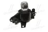 <strong>Опора двигуна ліва Hyundai Elantra 06-, i30 (FD) 07- OLD CZKH-13 (вир-во) CTR GZ0031 (фото 1)</strong>