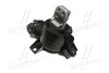 <strong>Опора двигуна ліва Hyundai Elantra 06-, i30 (FD) 07- OLD CZKH-13 (вир-во) CTR GZ0031 (фото 2)</strong>