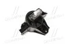 <strong>Опора двигуна ліва Hyundai Elantra 06-, i30 (FD) 07- OLD CZKH-13 (вир-во) CTR GZ0031 (фото 3)</strong>