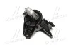 <strong>Опора двигуна ліва Hyundai Elantra 06-, i30 (FD) 07- OLD CZKH-13 (вир-во) CTR GZ0031 (фото 4)</strong>