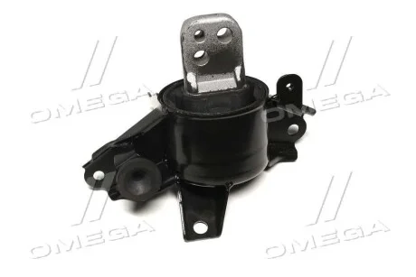 Опора двигуна ліва Hyundai Elantra 06-, i30 (FD) 07- OLD CZKH-13 (вир-во) для CTR GZ0031 фото товару