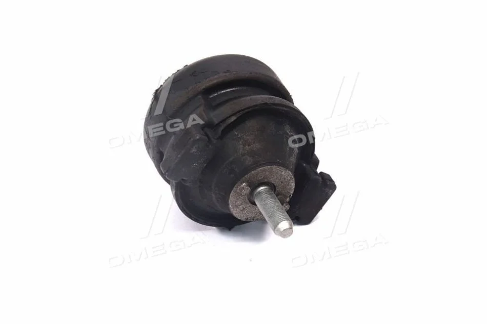 <strong>Опора двигуна права (подушка) Hyundai Getz (TB) 02- OLD CZKH-15 (вир-во) CTR GZ0033 (фото 1)</strong>