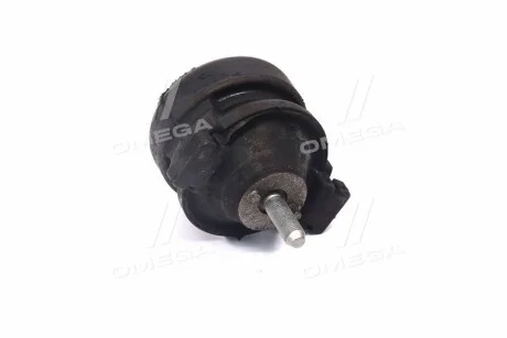 Опора двигуна права (подушка) Hyundai Getz (TB) 02- OLD CZKH-15 (вир-во) для CTR GZ0033 фото товару