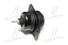 <strong>Опора двигуна права Chevrolet Lacetti J200, NUBIRA, OPTRA 02- OLD CZKD-4 (вир-во) CTR GZ0036 (фото 1)</strong>