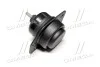 <strong>Опора двигуна права Chevrolet Lacetti J200, NUBIRA, OPTRA 02- OLD CZKD-4 (вир-во) CTR GZ0036 (фото 2)</strong>