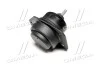 <strong>Опора двигуна права Chevrolet Lacetti J200, NUBIRA, OPTRA 02- OLD CZKD-4 (вир-во) CTR GZ0036 (фото 3)</strong>
