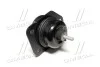 <strong>Опора двигуна права Chevrolet Lacetti J200, NUBIRA, OPTRA 02- OLD CZKD-4 (вир-во) CTR GZ0036 (фото 4)</strong>