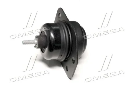 Опора двигуна права Chevrolet Lacetti J200, NUBIRA, OPTRA 02- OLD CZKD-4 (вир-во) для CTR GZ0036 фото товару