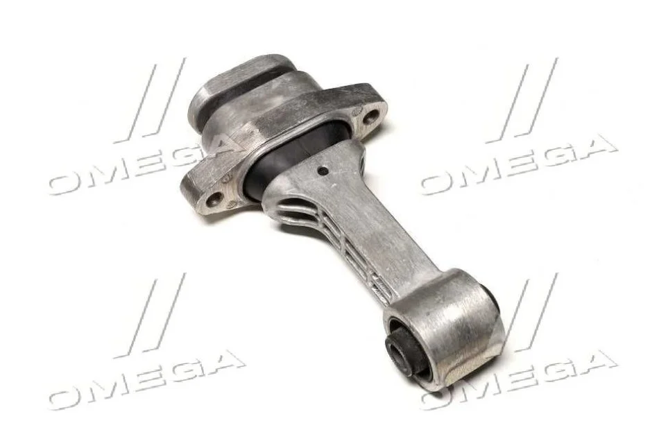 <strong>Опора двигуна передня Hyundai i20 (PB, PBT) 08-, KIA Soul 08- OLD CZKK-16 (вир-во) CTR GZ0044 (фото 1)</strong>