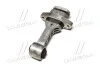 <strong>Опора двигуна передня Hyundai i20 (PB, PBT) 08-, KIA Soul 08- OLD CZKK-16 (вир-во) CTR GZ0044 (фото 2)</strong>