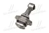 <strong>Опора двигуна передня Hyundai i20 (PB, PBT) 08-, KIA Soul 08- OLD CZKK-16 (вир-во) CTR GZ0044 (фото 4)</strong>