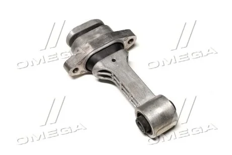 Опора двигуна передня Hyundai i20 (PB, PBT) 08-, KIA Soul 08- OLD CZKK-16 (вир-во) для Hyundai CTR GZ0044 фото товару