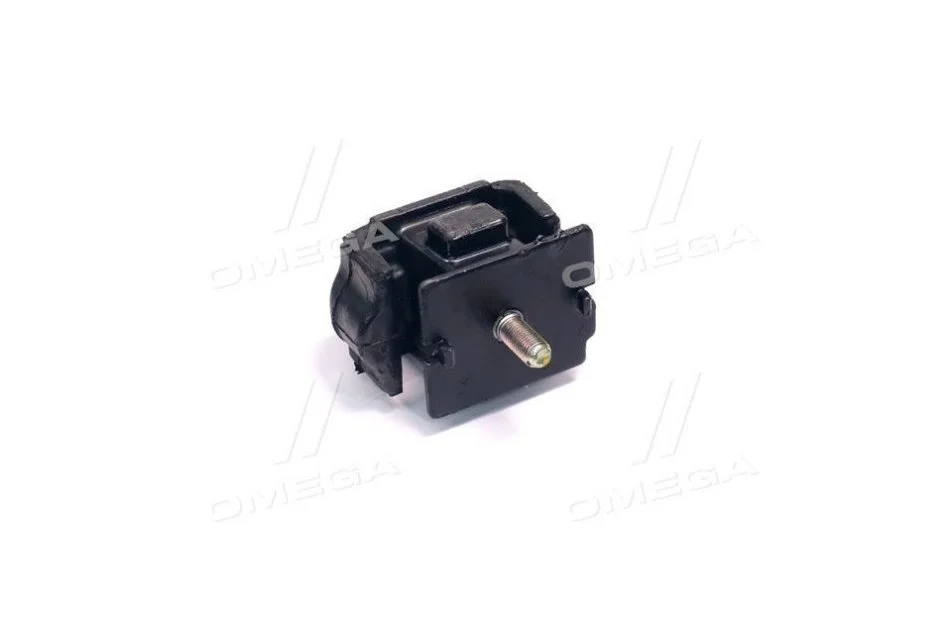 <strong>Опора двигуна задня KIA K2500/K2700/K2700II 99- OLD CZKK-18 (вир-во) CTR GZ0051 (фото 1)</strong>