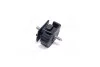 <strong>Опора двигуна задня KIA K2500/K2700/K2700II 99- OLD CZKK-18 (вир-во) CTR GZ0051 (фото 3)</strong>