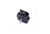 <strong>Опора двигуна задня KIA K2500/K2700/K2700II 99- OLD CZKK-18 (вир-во) CTR GZ0051 (фото 4)</strong>