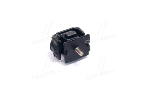 Опора двигуна задня KIA K2500/K2700/K2700II 99- OLD CZKK-18 (вир-во) для CTR GZ0051 фото товара