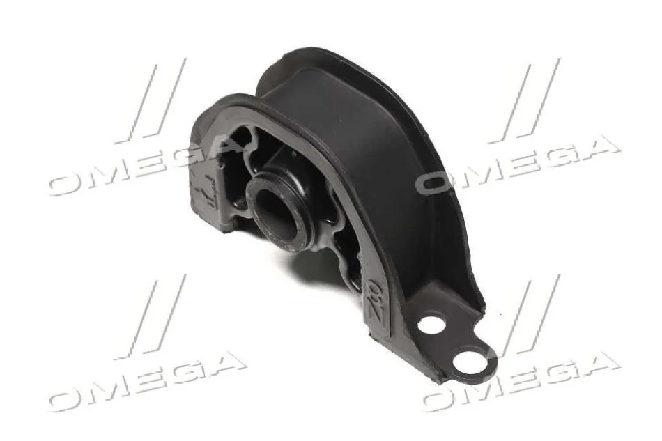 <strong>Опора двигуна Honda CR-V RD1/RD2 1997-2001 Civic OLD CZHO-1L (вир-во) CTR GZ0052L (фото 1)</strong>
