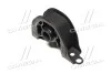 <strong>Опора двигуна Honda CR-V RD1/RD2 1997-2001 Civic OLD CZHO-1L (вир-во) CTR GZ0052L (фото 1)</strong>