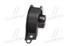 <strong>Опора двигуна Honda CR-V RD1/RD2 1997-2001 Civic OLD CZHO-1L (вир-во) CTR GZ0052L (фото 2)</strong>