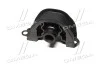 <strong>Опора двигуна Honda CR-V RD1/RD2 1997-2001 Civic OLD CZHO-1L (вир-во) CTR GZ0052L (фото 3)</strong>