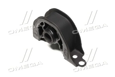 Опора двигуна Honda CR-V RD1/RD2 1997-2001 Civic OLD CZHO-1L (вир-во) для Honda CTR GZ0052L фото товару