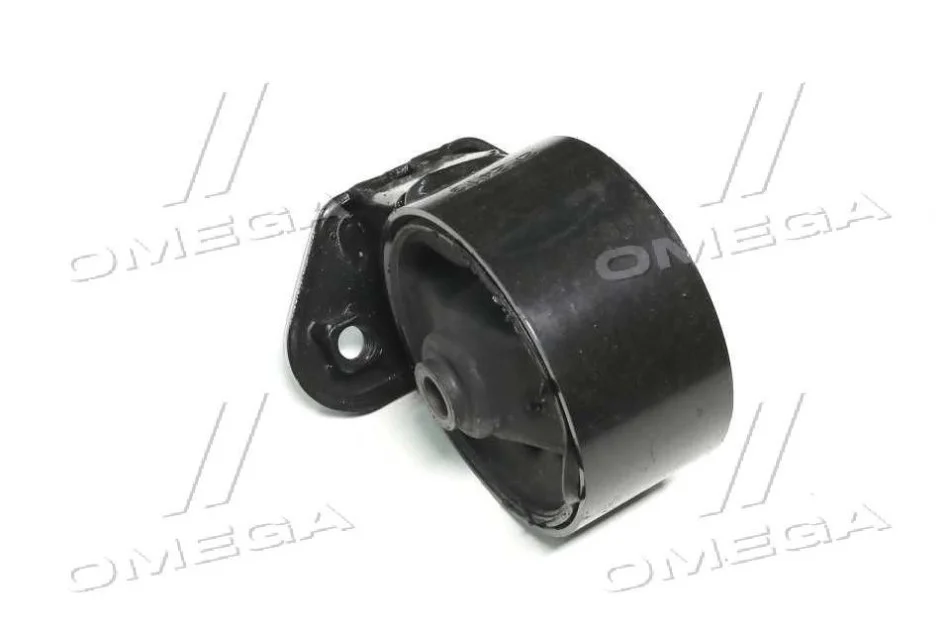 <strong>Опора двигуна задня Hyundai Accent II (LC) 00-05 OLD CZKH-20 (вир-во) CTR GZ0054 (фото 1)</strong>