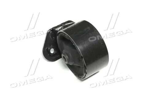 Опора двигуна задня Hyundai Accent II (LC) 00-05 OLD CZKH-20 (вир-во) для CTR GZ0054 фото товару