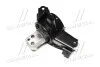 <strong>Опора двигуна L Hyundai Elantra (MD), Avante (HD) KIA Ceed (ED) OLD CZKH-23 (вир-во) CTR GZ0057 (фото 1)</strong>