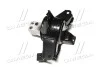 <strong>Опора двигуна L Hyundai Elantra (MD), Avante (HD) KIA Ceed (ED) OLD CZKH-23 (вир-во) CTR GZ0057 (фото 2)</strong>