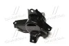 <strong>Опора двигуна L Hyundai Elantra (MD), Avante (HD) KIA Ceed (ED) OLD CZKH-23 (вир-во) CTR GZ0057 (фото 3)</strong>