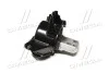 <strong>Опора двигуна L Hyundai Elantra (MD), Avante (HD) KIA Ceed (ED) OLD CZKH-23 (вир-во) CTR GZ0057 (фото 4)</strong>