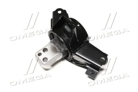 Опора двигуна L Hyundai Elantra (MD), Avante (HD) KIA Ceed (ED) OLD CZKH-23 (вир-во) для KIA CTR GZ0057 фото товару
