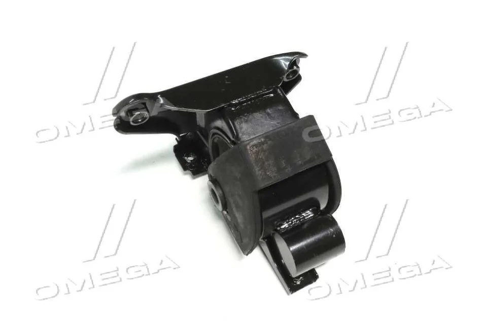 <strong>Опора двигуна L Hyundai Elantra (Avante) XD 00-06 OLD CZKH-26 (вир-во) CTR GZ0060 (фото 1)</strong>