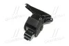 <strong>Опора двигуна L Hyundai Elantra (Avante) XD 00-06 OLD CZKH-26 (вир-во) CTR GZ0060 (фото 2)</strong>