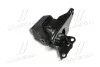 <strong>Опора двигуна L Hyundai Elantra (Avante) XD 00-06 OLD CZKH-26 (вир-во) CTR GZ0060 (фото 3)</strong>