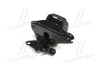 <strong>Опора двигуна L Hyundai Elantra (Avante) XD 00-06 OLD CZKH-26 (вир-во) CTR GZ0060 (фото 4)</strong>
