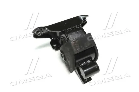 Опора двигуна L Hyundai Elantra (Avante) XD 00-06 OLD CZKH-26 (вир-во) для CTR GZ0060 фото товару