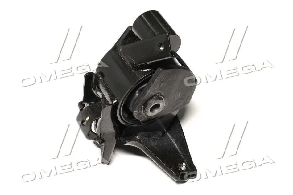 <strong>Опора двигуна L Hyundai Elantra (Avante) XD OLD CZKH-27 (вир-во) CTR GZ0061 (фото 1)</strong>