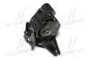 <strong>Опора двигуна L Hyundai Elantra (Avante) XD OLD CZKH-27 (вир-во) CTR GZ0061 (фото 1)</strong>