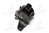 <strong>Опора двигуна L Hyundai Elantra (Avante) XD OLD CZKH-27 (вир-во) CTR GZ0061 (фото 2)</strong>