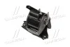 <strong>Опора двигуна L Hyundai Elantra (Avante) XD OLD CZKH-27 (вир-во) CTR GZ0061 (фото 3)</strong>