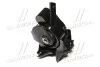 <strong>Опора двигуна L Hyundai Elantra (Avante) XD OLD CZKH-27 (вир-во) CTR GZ0061 (фото 4)</strong>