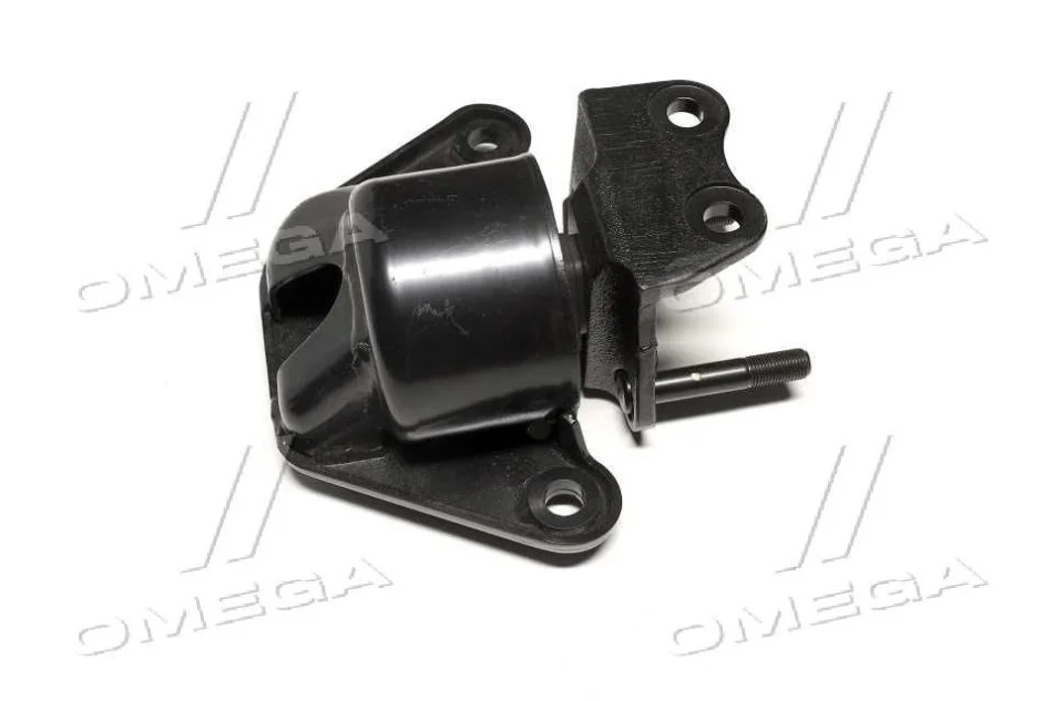 <strong>Опора двигуна L Hyundai Santa Fe II (CM) 05- OLD CZKH-30 (вир-во) CTR GZ0064 (фото 1)</strong>