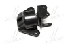 <strong>Опора двигуна L Hyundai Santa Fe II (CM) 05- OLD CZKH-30 (вир-во) CTR GZ0064 (фото 1)</strong>