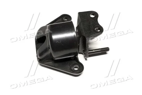 Опора двигуна L Hyundai Santa Fe II (CM) 05- OLD CZKH-30 (вир-во) для CTR GZ0064 фото товару