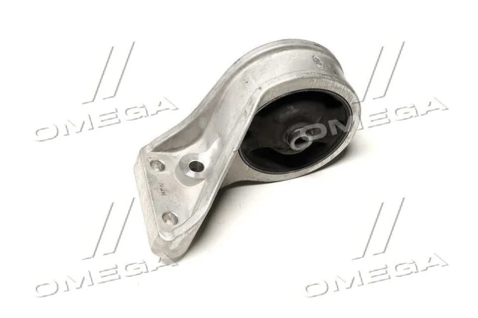<strong>Опора двигуна задня Hyundai Santa Fe 00-01 OLD CZKH-31 (вир-во) CTR GZ0065 (фото 1)</strong>
