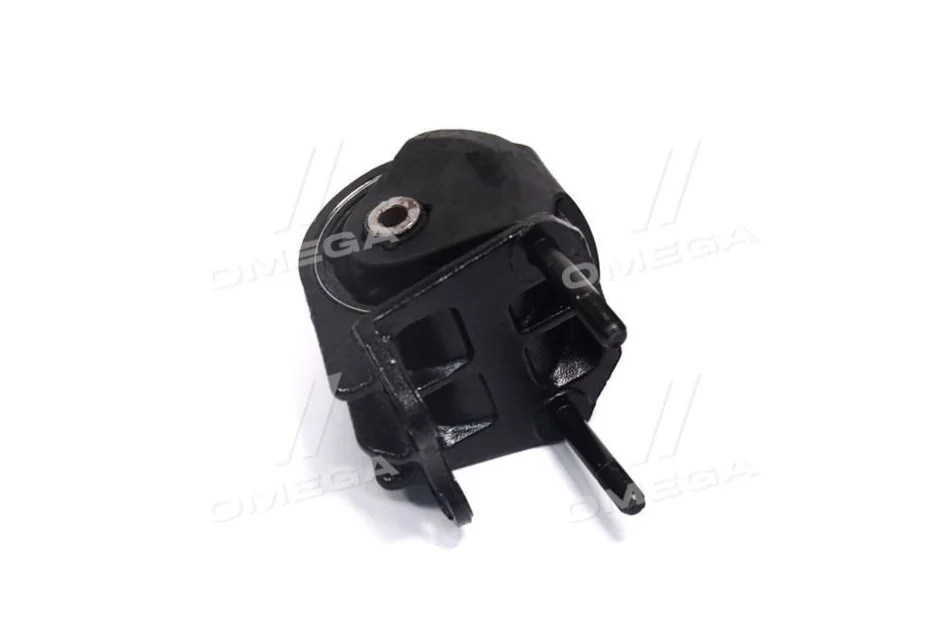 <strong>Опора двигуна L Hyundai Santa Fe II (CM) 09-, KIA Sorento II (XM) 09- OLD CZKH-37 (вир-во) CTR GZ0071 (фото 1)</strong>