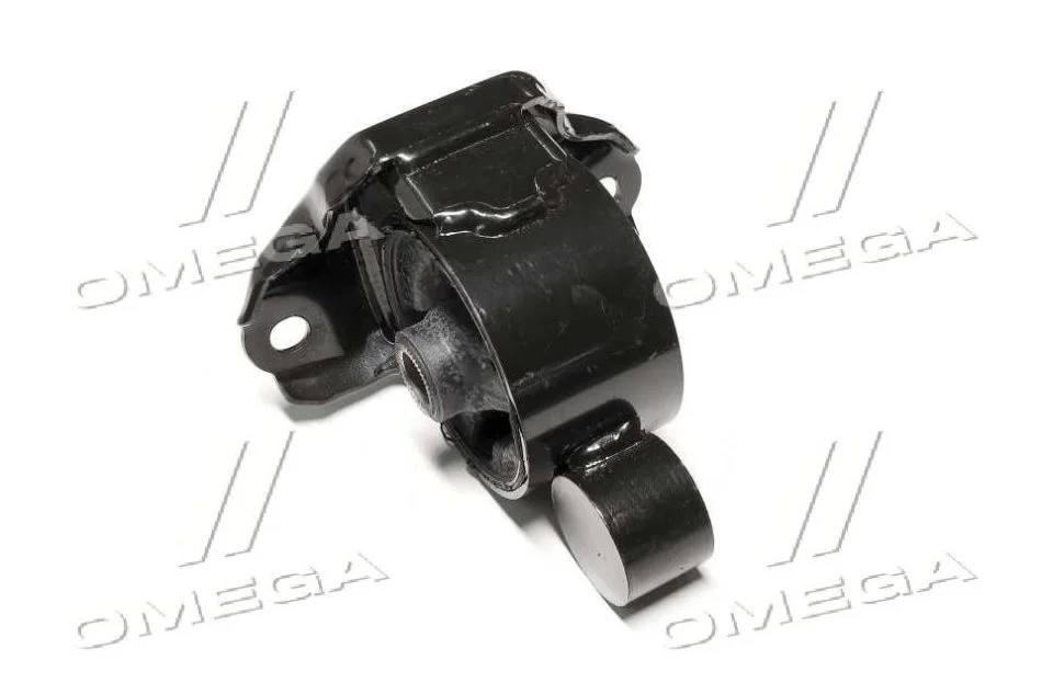 <strong>Опора двигуна передня Hyundai Elantra 06- OLD CZKH-42 (вир-во) CTR GZ0076 (фото 1)</strong>