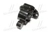 <strong>Опора двигуна передня Hyundai Elantra 06- OLD CZKH-42 (вир-во) CTR GZ0076 (фото 2)</strong>