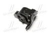 <strong>Опора двигуна передня Hyundai Elantra 06- OLD CZKH-42 (вир-во) CTR GZ0076 (фото 3)</strong>